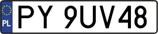 PY9UV48