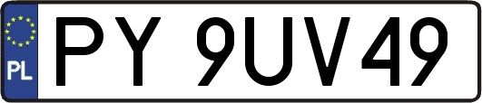 PY9UV49