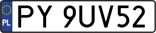 PY9UV52