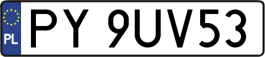 PY9UV53