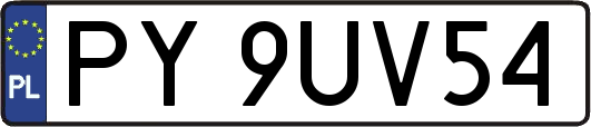PY9UV54