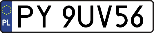 PY9UV56