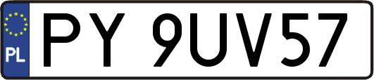 PY9UV57