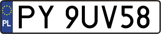 PY9UV58