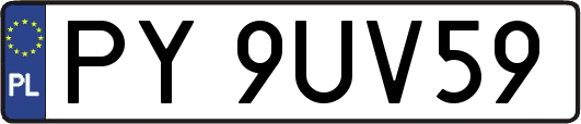 PY9UV59