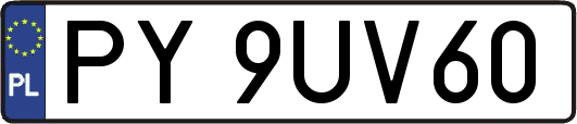 PY9UV60