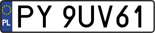 PY9UV61