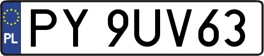 PY9UV63