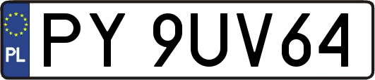 PY9UV64