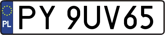 PY9UV65