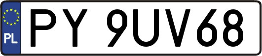 PY9UV68