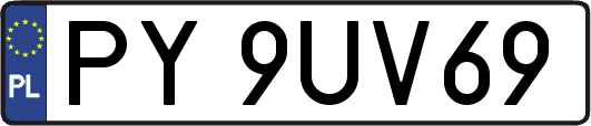 PY9UV69