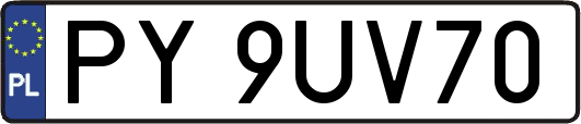 PY9UV70