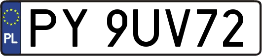 PY9UV72