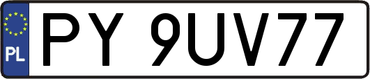 PY9UV77