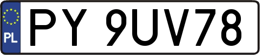 PY9UV78