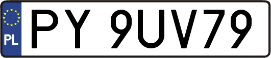 PY9UV79