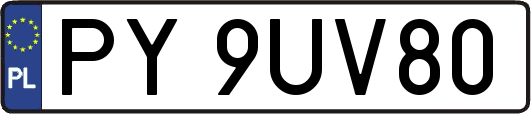 PY9UV80