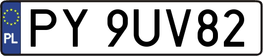 PY9UV82