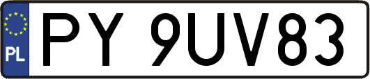 PY9UV83