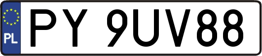 PY9UV88