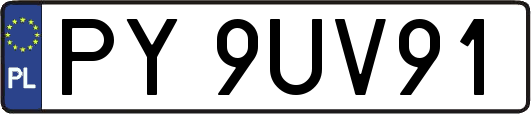 PY9UV91