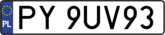 PY9UV93