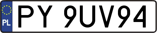 PY9UV94