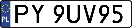 PY9UV95