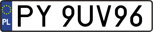 PY9UV96