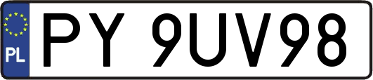 PY9UV98