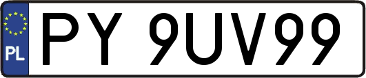 PY9UV99