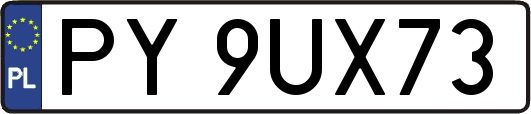 PY9UX73