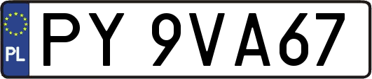 PY9VA67