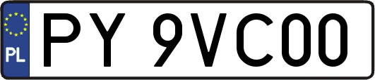 PY9VC00