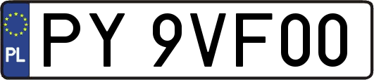 PY9VF00
