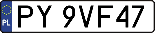 PY9VF47