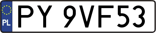 PY9VF53