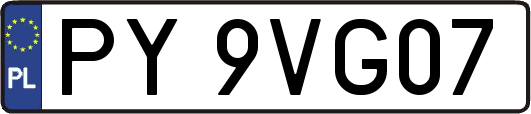 PY9VG07