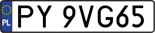PY9VG65