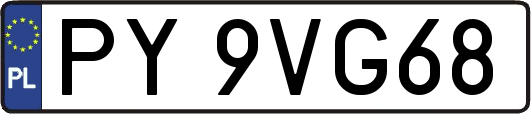 PY9VG68