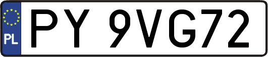 PY9VG72