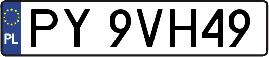 PY9VH49