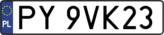PY9VK23