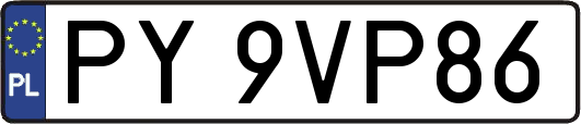 PY9VP86