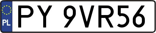 PY9VR56