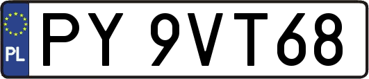 PY9VT68