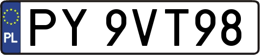 PY9VT98