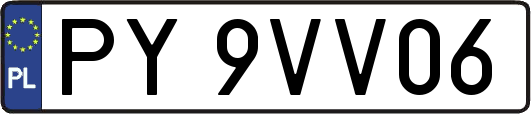 PY9VV06