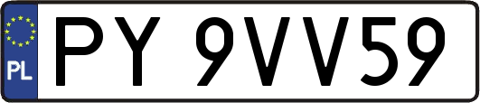 PY9VV59